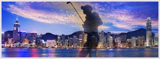 HK golfari kaupunkitausta.jpg